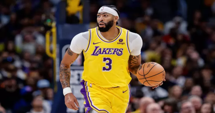 NBA直播_NBA在线观看高清体育直播_NBA高清免费体育直播频道-24直播